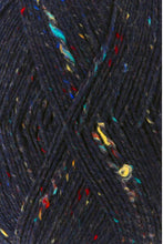 Afbeelding in Gallery-weergave laden, Super Soxx Tweed zes draads
