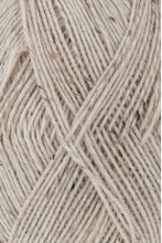 Afbeelding in Gallery-weergave laden, Super Soxx Tweed zes draads
