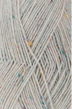 Afbeelding in Gallery-weergave laden, Super Soxx Tweed zes draads
