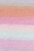 Afbeelding in Gallery-weergave laden, Lang Yarn Silk Color
