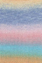 Afbeelding in Gallery-weergave laden, Lang Yarn Silk Color
