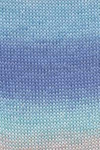 Afbeelding in Gallery-weergave laden, Lang Yarn Silk Color
