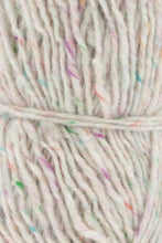 Afbeelding in Gallery-weergave laden, Lang Yarns Donegal Tweed +
