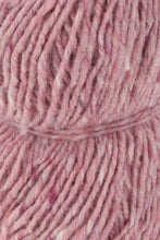 Afbeelding in Gallery-weergave laden, Lang Yarns Donegal Tweed +

