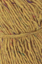 Afbeelding in Gallery-weergave laden, Lang Yarns Donegal Tweed +
