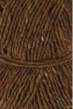 Afbeelding in Gallery-weergave laden, Lang Yarns Donegal Tweed +
