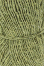 Afbeelding in Gallery-weergave laden, Lang Yarns Donegal Tweed +
