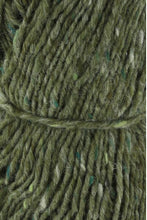 Afbeelding in Gallery-weergave laden, Lang Yarns Donegal Tweed +
