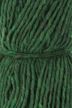 Afbeelding in Gallery-weergave laden, Lang Yarns Donegal Tweed +
