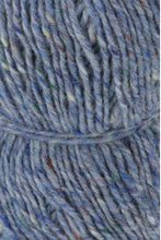 Afbeelding in Gallery-weergave laden, Lang Yarns Donegal Tweed +
