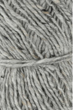 Afbeelding in Gallery-weergave laden, Lang Yarns Donegal Tweed +
