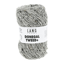 Afbeelding in Gallery-weergave laden, Lang Yarns Donegal Tweed +
