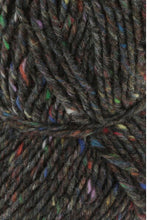 Afbeelding in Gallery-weergave laden, Lang Yarns Donegal Tweed +

