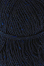 Afbeelding in Gallery-weergave laden, Lang Yarns Donegal Tweed +

