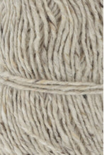 Afbeelding in Gallery-weergave laden, Lang Yarns Donegal Tweed +
