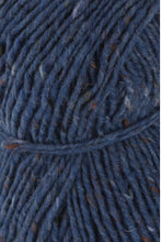 Afbeelding in Gallery-weergave laden, Lang Yarns Donegal Tweed +
