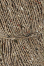 Afbeelding in Gallery-weergave laden, Lang Yarns Donegal Tweed +
