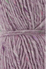 Afbeelding in Gallery-weergave laden, Lang Yarns Donegal Tweed +
