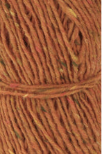 Afbeelding in Gallery-weergave laden, Lang Yarns Donegal Tweed +
