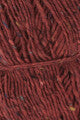 Afbeelding in Gallery-weergave laden, Lang Yarns Donegal Tweed +
