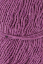 Afbeelding in Gallery-weergave laden, Lang Yarns Donegal Tweed +
