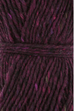 Afbeelding in Gallery-weergave laden, Lang Yarns Donegal Tweed +
