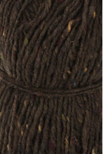 Afbeelding in Gallery-weergave laden, Lang Yarns Donegal Tweed +
