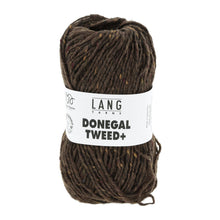 Afbeelding in Gallery-weergave laden, Lang Yarns Donegal Tweed +
