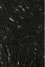 Afbeelding in Gallery-weergave laden, Lang Yarns Donegal Tweed +

