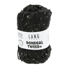 Afbeelding in Gallery-weergave laden, Lang Yarns Donegal Tweed +

