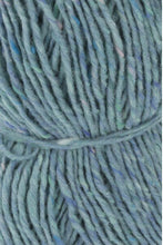 Afbeelding in Gallery-weergave laden, Lang Yarns Donegal Tweed +
