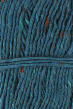 Afbeelding in Gallery-weergave laden, Lang Yarns Donegal Tweed +
