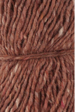 Afbeelding in Gallery-weergave laden, Lang Yarns Donegal Tweed +
