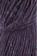 Afbeelding in Gallery-weergave laden, Lang Yarns Donegal Tweed +
