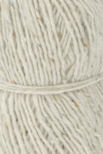 Afbeelding in Gallery-weergave laden, Lang Yarns Donegal Tweed +
