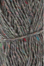 Afbeelding in Gallery-weergave laden, Lang Yarns Donegal Tweed +
