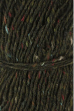 Afbeelding in Gallery-weergave laden, Lang Yarns Donegal Tweed +
