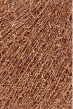 Afbeelding in Gallery-weergave laden, Lang yarns Astra
