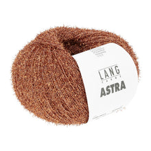 Afbeelding in Gallery-weergave laden, Lang yarns Astra
