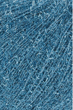 Afbeelding in Gallery-weergave laden, Lang yarns Astra
