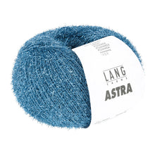 Afbeelding in Gallery-weergave laden, Lang yarns Astra
