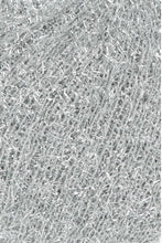 Afbeelding in Gallery-weergave laden, Lang yarns Astra
