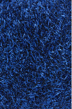 Afbeelding in Gallery-weergave laden, Lang yarns Astra
