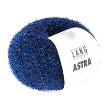 Afbeelding in Gallery-weergave laden, Lang yarns Astra
