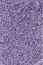 Afbeelding in Gallery-weergave laden, Lang yarns Astra
