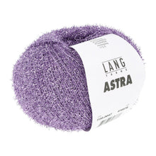 Afbeelding in Gallery-weergave laden, Lang yarns Astra
