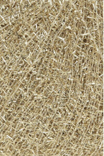 Afbeelding in Gallery-weergave laden, Lang yarns Astra
