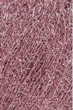Afbeelding in Gallery-weergave laden, Lang yarns Astra
