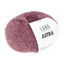Afbeelding in Gallery-weergave laden, Lang yarns Astra
