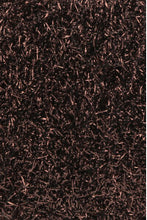 Afbeelding in Gallery-weergave laden, Lang yarns Astra
